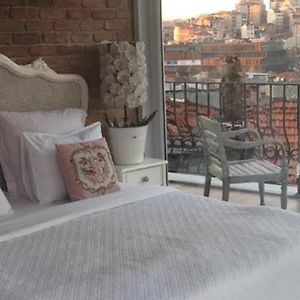 Superior Appartement